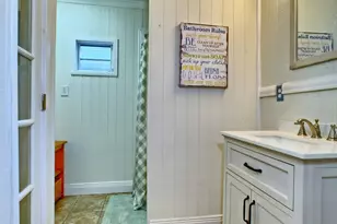 573 Hickory Hill Dr, Burkeville, TX 75932 - Photo 29