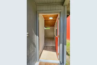 573 Hickory Hill Dr, Burkeville, TX 75932 - Photo 27