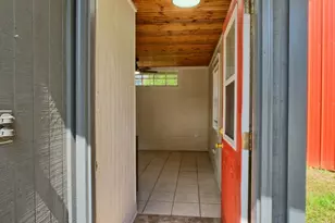 573 Hickory Hill Dr, Burkeville, TX 75932 - Photo 27
