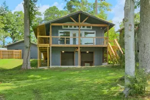 573 Hickory Hill Dr, Burkeville, TX 75932 - Photo 11