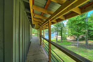 573 Hickory Hill Dr, Burkeville, TX 75932 - Photo 17