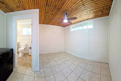 573 Hickory Hill Dr, Burkeville, TX 75932 - Photo 31