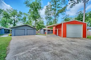 573 Hickory Hill Dr, Burkeville, TX 75932 - Photo 23