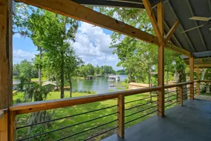 573 Hickory Hill Dr, Burkeville, TX 75932 - Photo 19