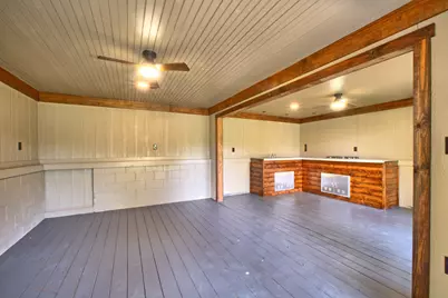 573 Hickory Hill Dr, Burkeville, TX 75932 - Photo 5