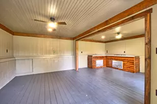 573 Hickory Hill Dr, Burkeville, TX 75932 - Photo 5