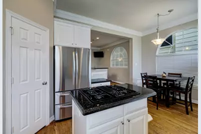 623 Knox Street, Houston, TX 77007 - Photo 13