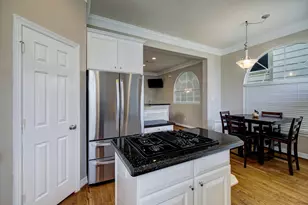 623 Knox St, Houston, TX 77007 - Photo 13