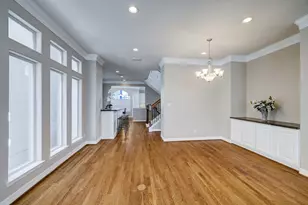623 Knox St, Houston, TX 77007 - Photo 9