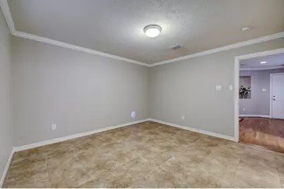 623 Knox Street, Houston, TX 77007 - Photo 27