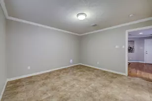 623 Knox St, Houston, TX 77007 - Photo 27
