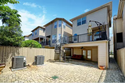 623 Knox Street, Houston, TX 77007 - Photo 29