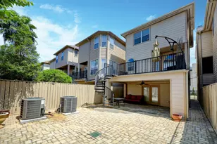 623 Knox St, Houston, TX 77007 - Photo 29