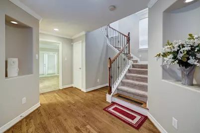 623 Knox Street, Houston, TX 77007 - Photo 5