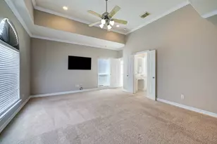 623 Knox St, Houston, TX 77007 - Photo 17