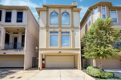 623 Knox Street, Houston, TX 77007 - Photo 1
