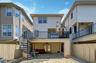 623 Knox St, Houston, TX 77007 - Photo 31