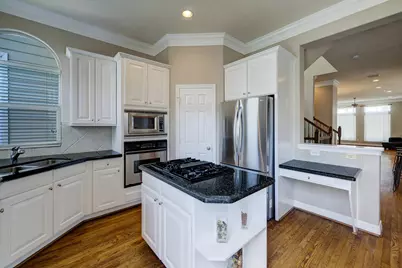623 Knox Street, Houston, TX 77007 - Photo 15
