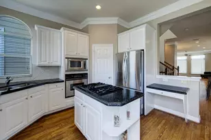 623 Knox St, Houston, TX 77007 - Photo 15