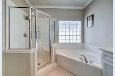 623 Knox Street, Houston, TX 77007 - Photo 19