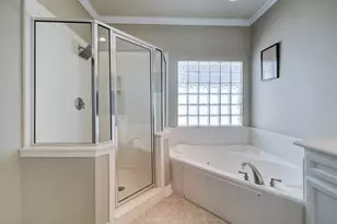 623 Knox St, Houston, TX 77007 - Photo 19