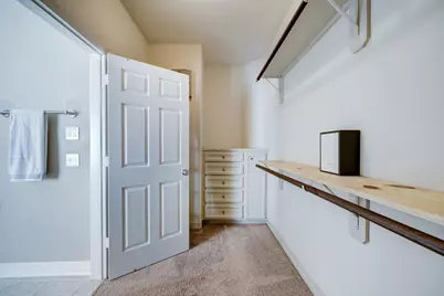 623 Knox Street, Houston, TX 77007 - Photo 21