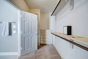 623 Knox St, Houston, TX 77007 - Photo 21