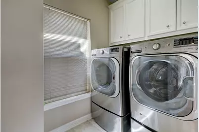 623 Knox Street, Houston, TX 77007 - Photo 23
