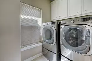 623 Knox St, Houston, TX 77007 - Photo 23