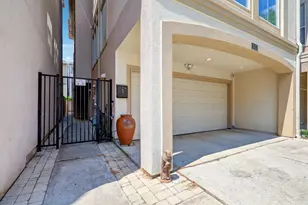 623 Knox St, Houston, TX 77007 - Photo 3