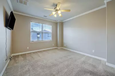 623 Knox Street, Houston, TX 77007 - Photo 25
