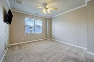 623 Knox St, Houston, TX 77007 - Photo 25