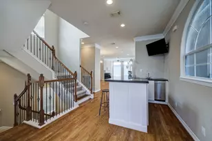 623 Knox St, Houston, TX 77007 - Photo 11