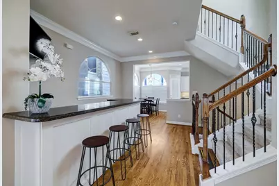 623 Knox Street, Houston, TX 77007 - Photo 7