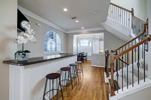 623 Knox St, Houston, TX 77007 - Photo 7
