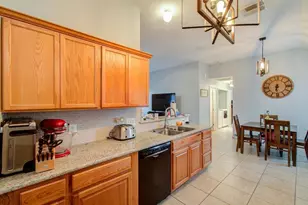 4010 Bealey Ln, Houston, TX 77047 - Photo 9
