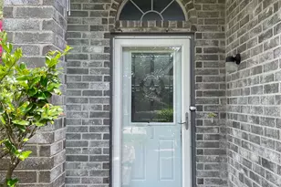 4010 Bealey Ln, Houston, TX 77047 - Photo 5