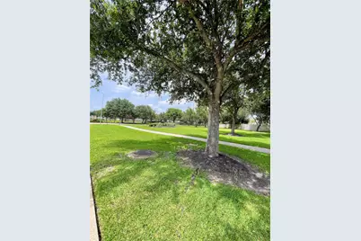 4010 Bealey Lane, Houston, TX 77047 - Photo 29