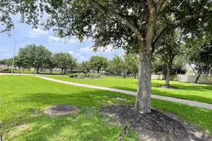 4010 Bealey Ln, Houston, TX 77047 - Photo 29