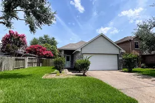 4010 Bealey Ln, Houston, TX 77047 - Photo 3