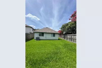 4010 Bealey Lane, Houston, TX 77047 - Photo 23