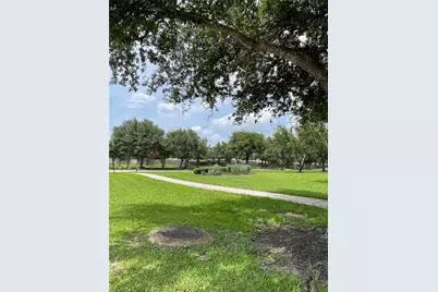 4010 Bealey Lane, Houston, TX 77047 - Photo 27