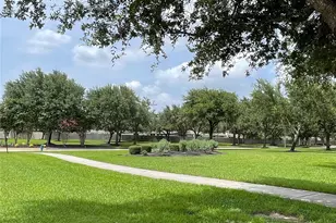 4010 Bealey Ln, Houston, TX 77047 - Photo 27