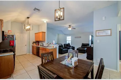 4010 Bealey Lane, Houston, TX 77047 - Photo 13