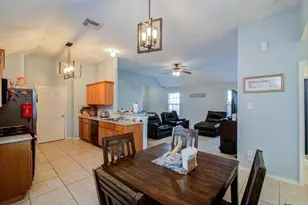 4010 Bealey Ln, Houston, TX 77047 - Photo 13