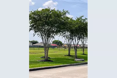 4010 Bealey Lane, Houston, TX 77047 - Photo 25