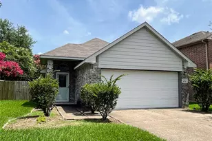 4010 Bealey Ln, Houston, TX 77047 - Photo 1