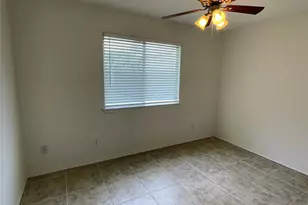 4010 Bealey Ln, Houston, TX 77047 - Photo 17