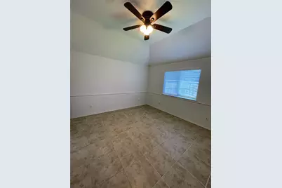 4010 Bealey Lane, Houston, TX 77047 - Photo 21