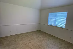 4010 Bealey Ln, Houston, TX 77047 - Photo 21